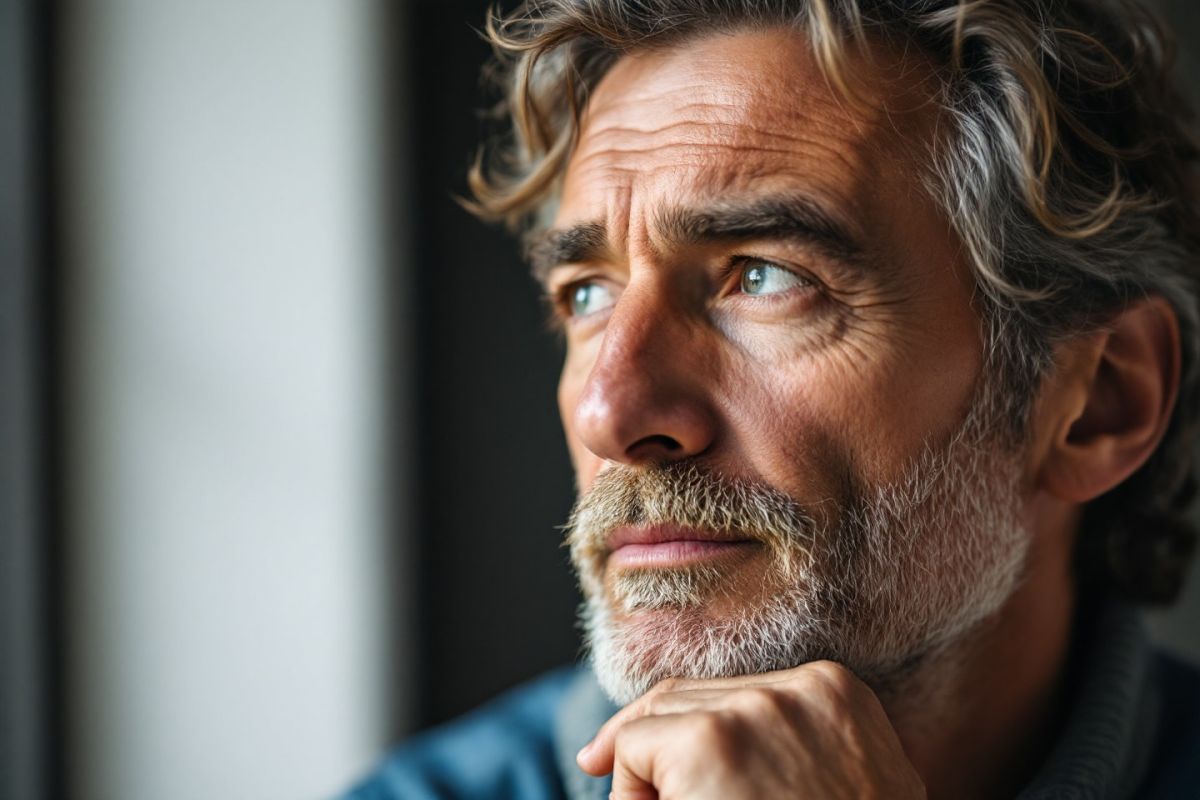 Les rendez-vous fiscaux de septembre qui peuvent bouleverser votre budget