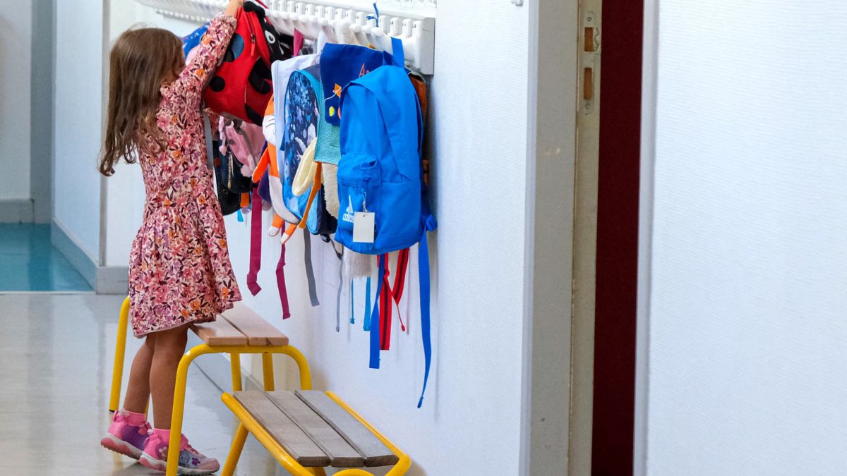 Les nuits hors du foyer, un défi parental face à la peur des violences