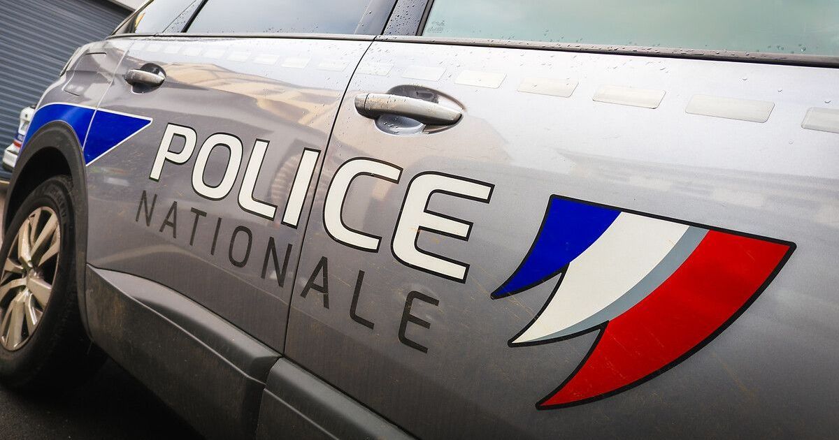 Le syndicat policier tire la sonnette d'alarme après plusieurs refus d'obtempérer à Clermont-Ferrand