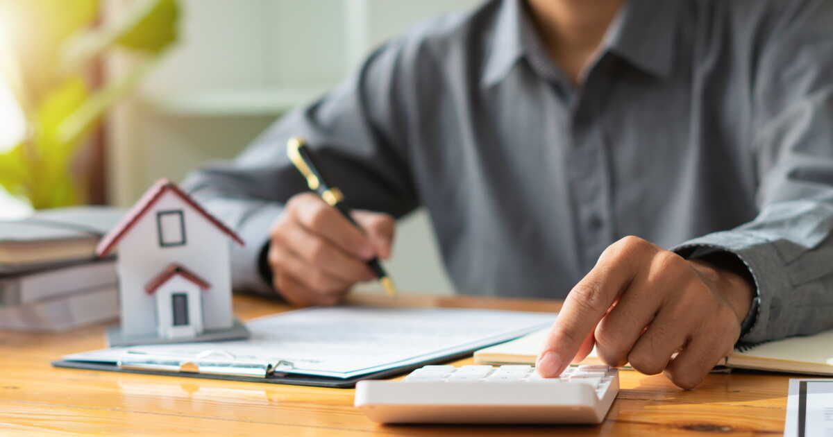 Taxe foncière 2024 : vers une hausse modérée pour les propriétaires ?