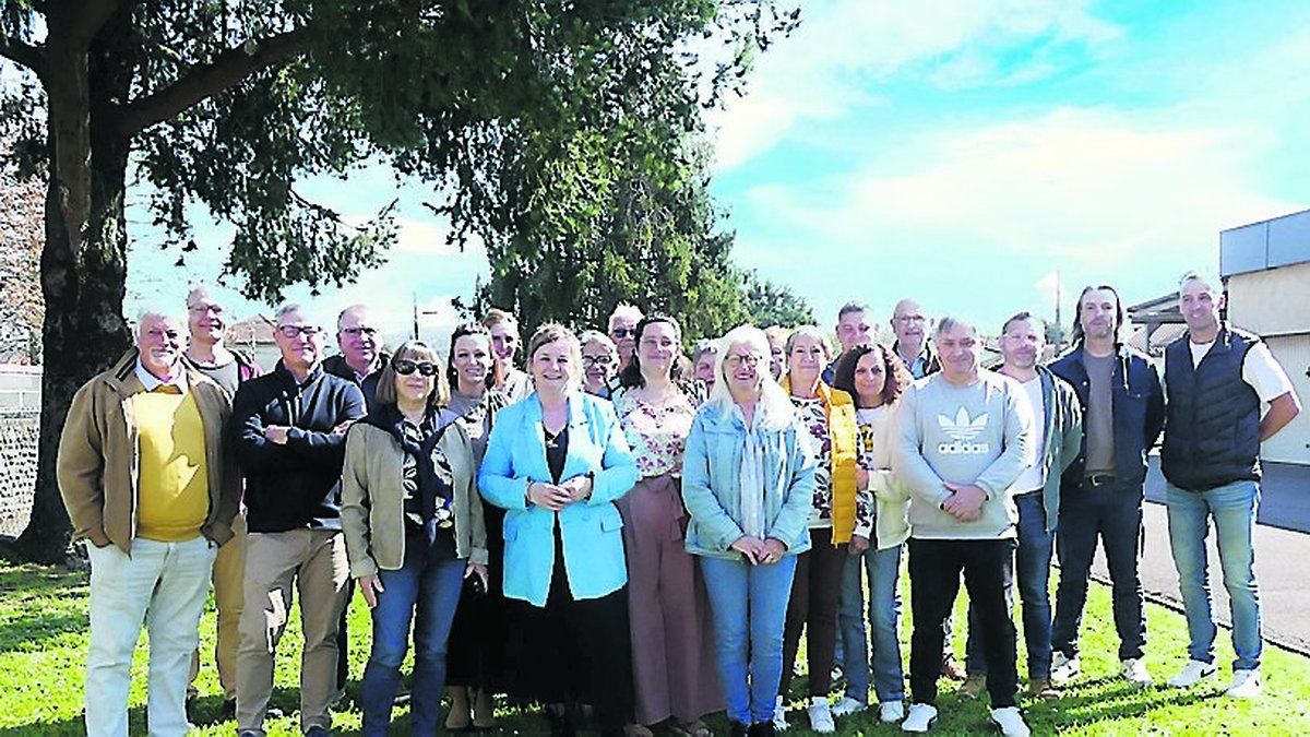 Soues : le nouveau conseil municipal planche sur le budget 2026