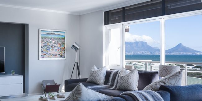 La sécurité de votre foyer par la menuiserie : un atout souvent négligé