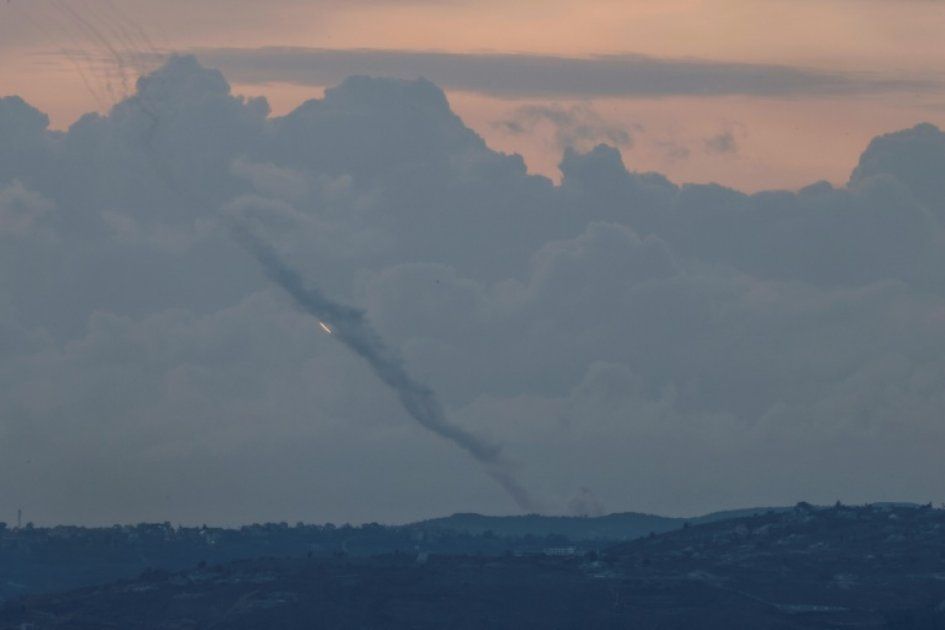 Les Etats-Unis imposent un blocus maritime à l'Iran : une escalade inquiétante