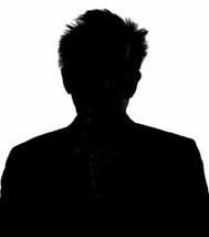 La simplicité revisitée : un tour du monde culinaire en douceur