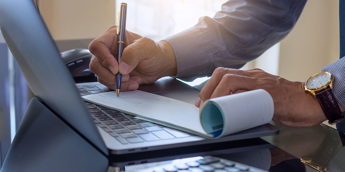 Opposition sur un chèque : guide pratique pour agir rapidement