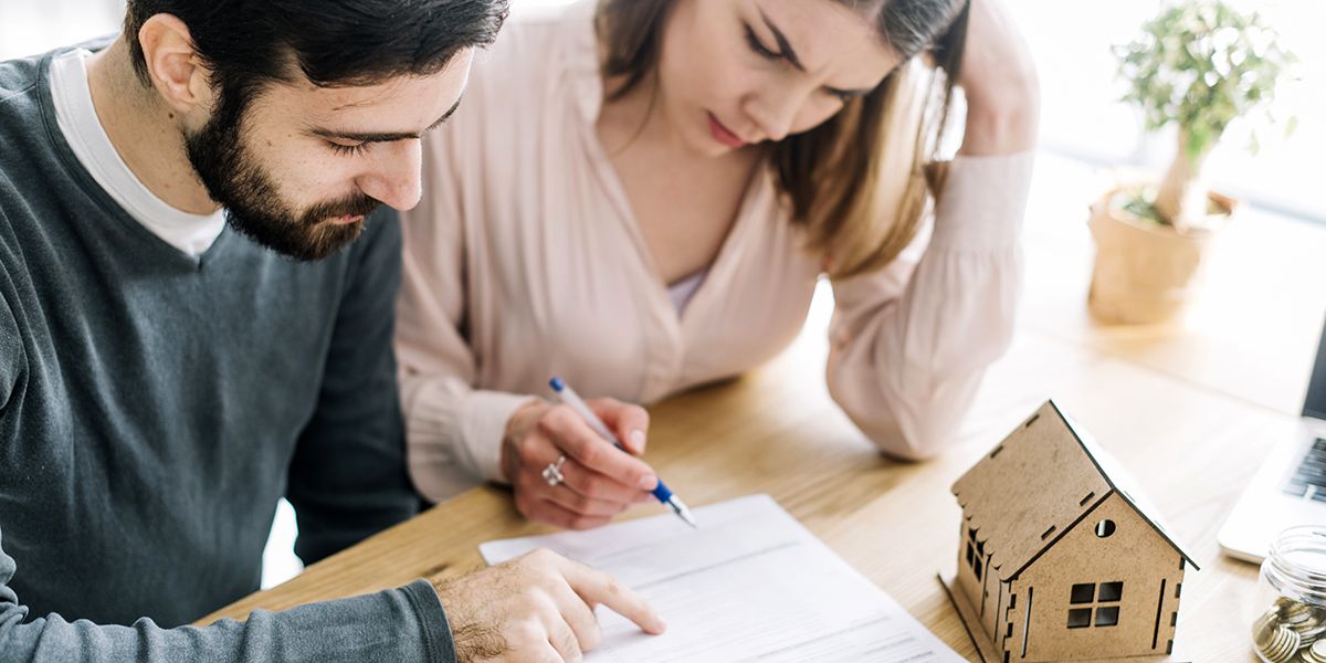 Changer d'assurance de prêt immobilier : guide pratique simplifié