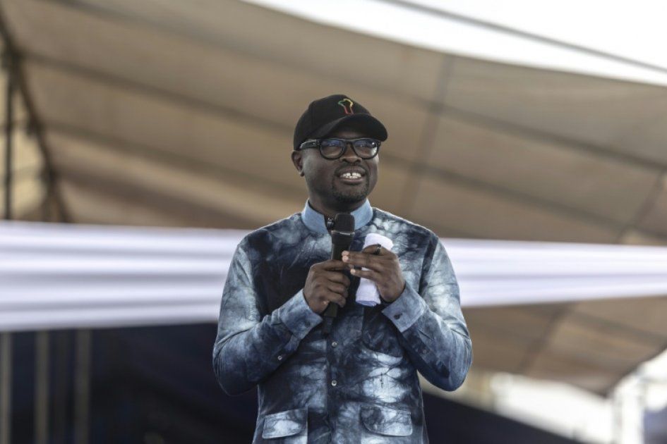 Bénin : une présidentielle sans surprises malgré un faible engouement électoral