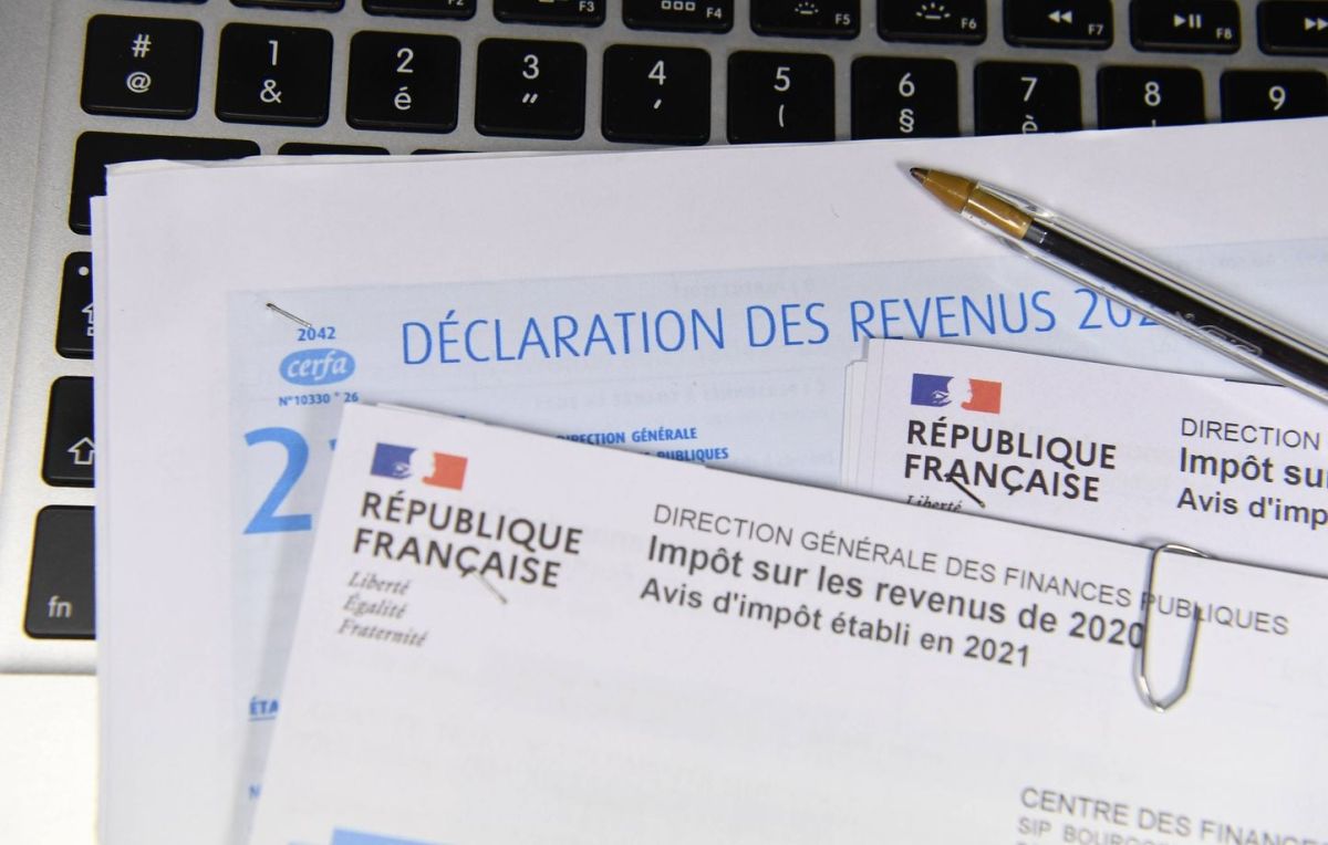Impôts 2026 : ce qu'un parent isolé doit absolument cocher sur sa déclaration