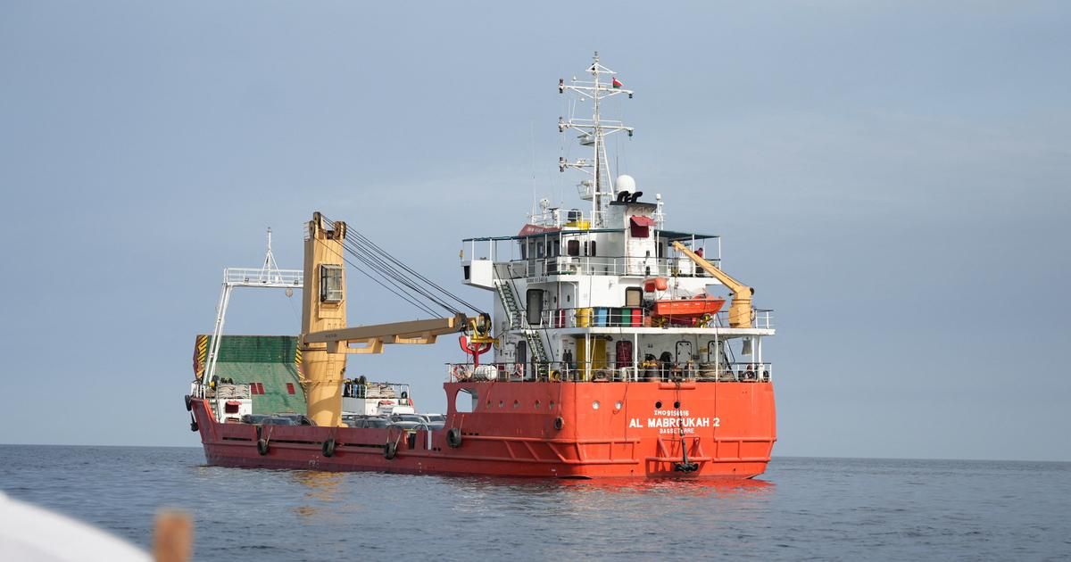 L'actualité de la nuit : tensions, élections et exploits sportifs