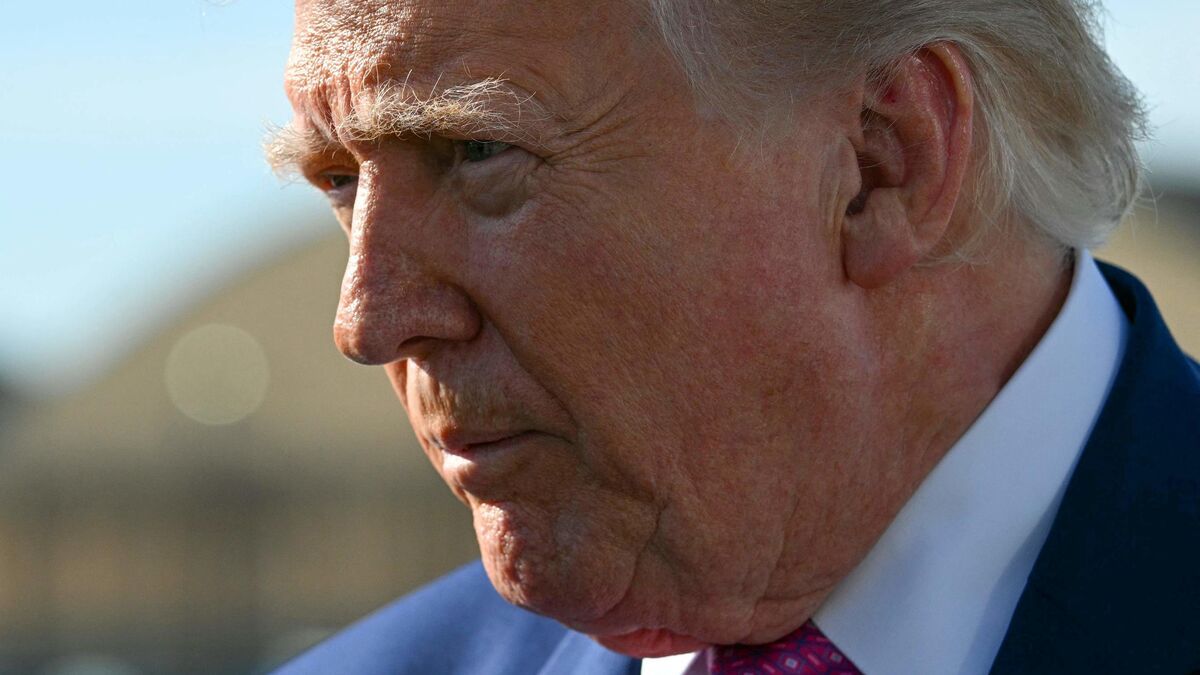 John Brennan appelle à destituer Trump : une menace pour la démocratie ?