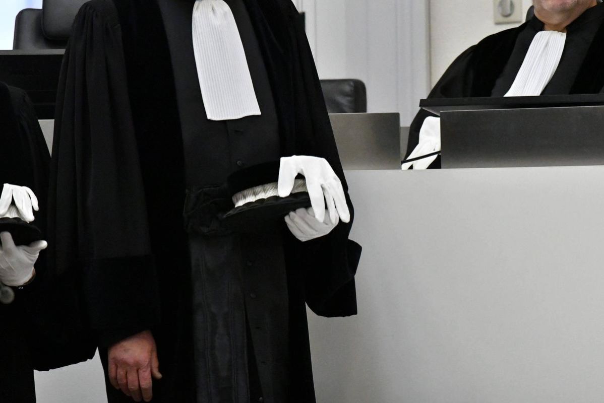 La tragédie familiale de Meaux : un père déclaré pénalement irresponsable