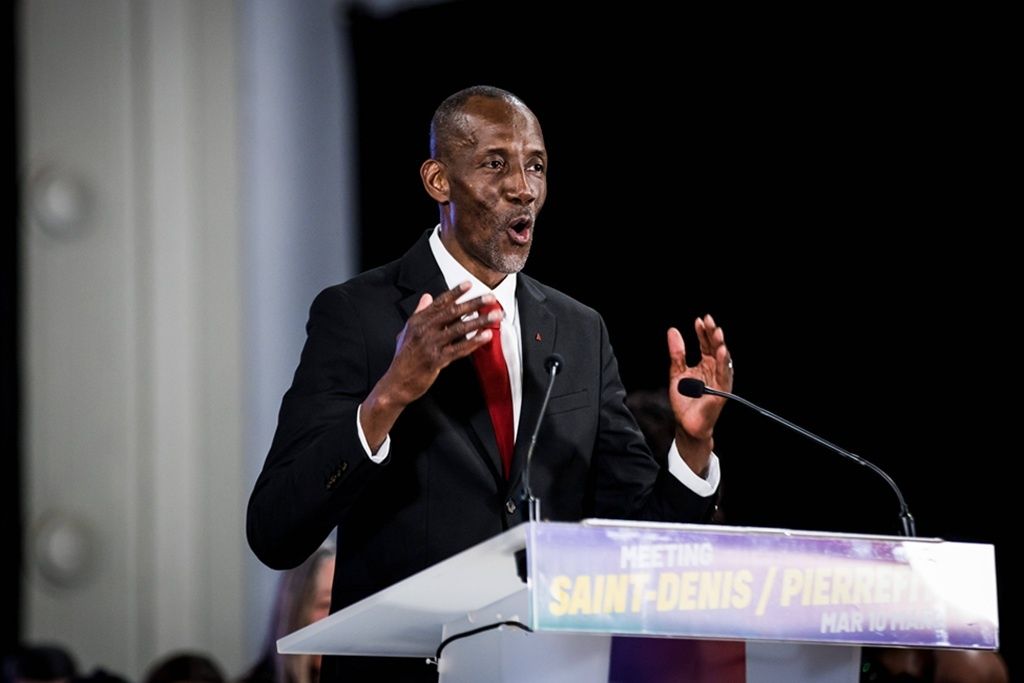 Suspension de l'arrêté anti-expulsion de Bally Bagayoko : une décision qui fait débat