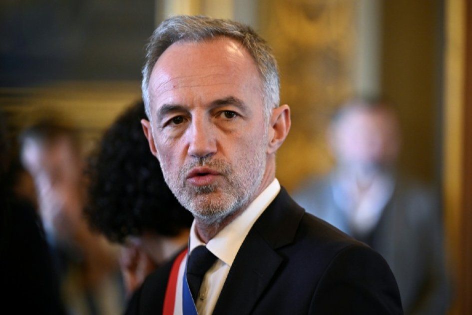 Conseil de Paris : Emmanuel Grégoire sous pression sur le périscolaire