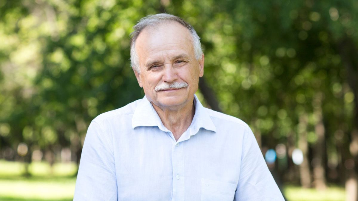 Retraite complémentaire : y a-t-il un plafond maximum pour les points Agirc-Arrco ?