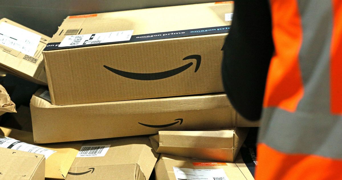 Un livreur condamné pour avoir dérobé des colis en Corrèze