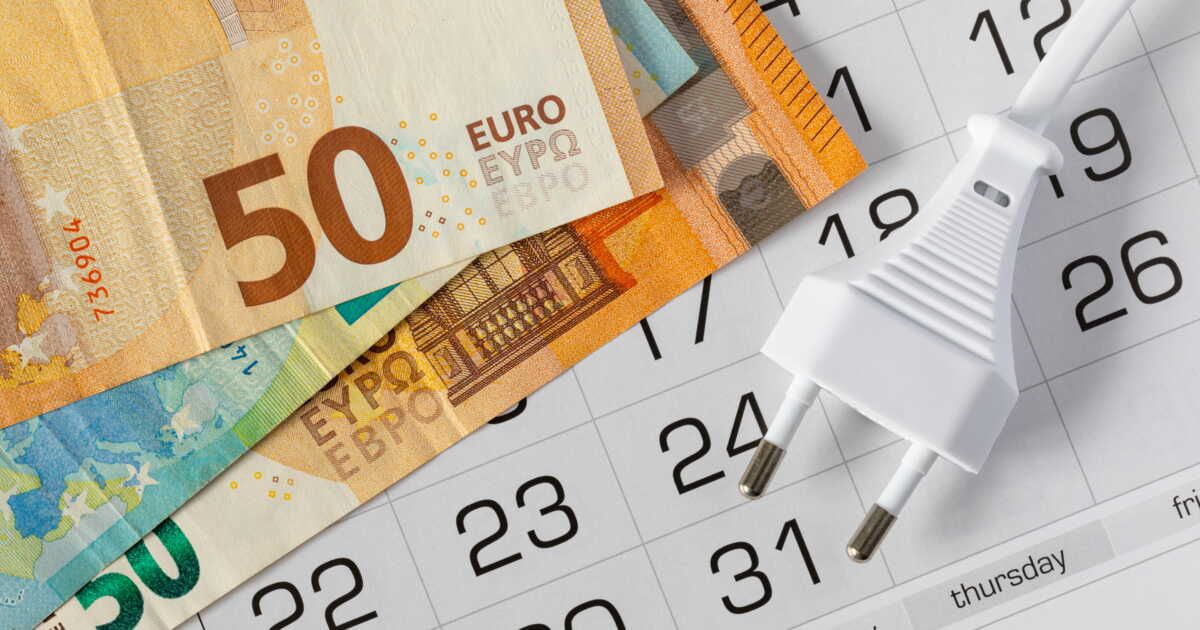 Factures de régularisation : ce que vous devez savoir pour éviter de payer