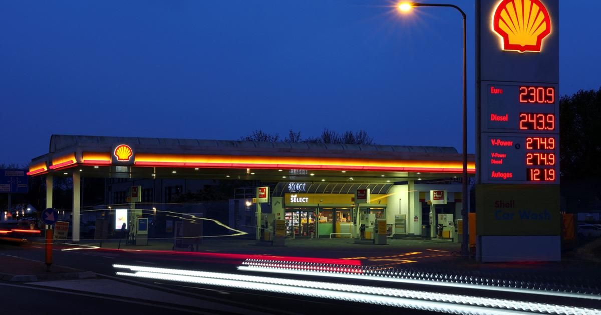 Baisse de la demande de pétrole : l'AIE annonce un tournant majeur pour 2026