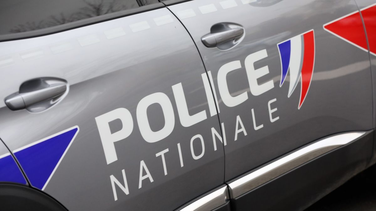 Angoulême : le mystère d'un homme retrouvé mort soulève des questions