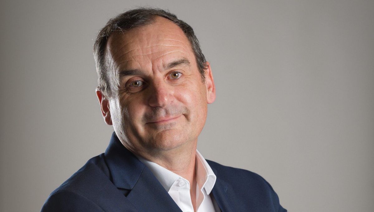 Un avenir prometteur pour Tulle Agglo sous Jean-François Labbat