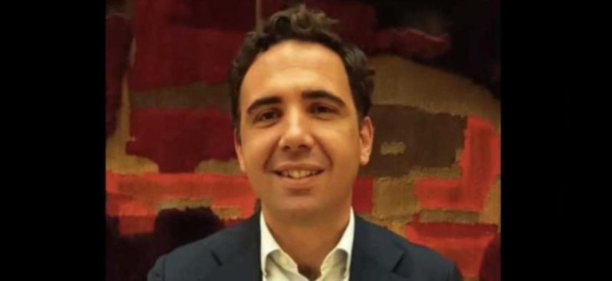 Un maire du Creusot renonce à son salaire pour redorer l'image de la fonction