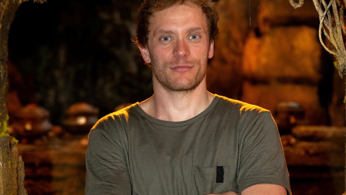 Tensions et stratégies : Koh-Lanta se réveille avec des ambitions divergentes