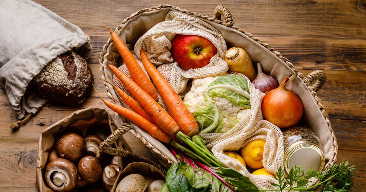 Le réconfort hivernal de Philippe Etchebest : un plat végétarien savoureux