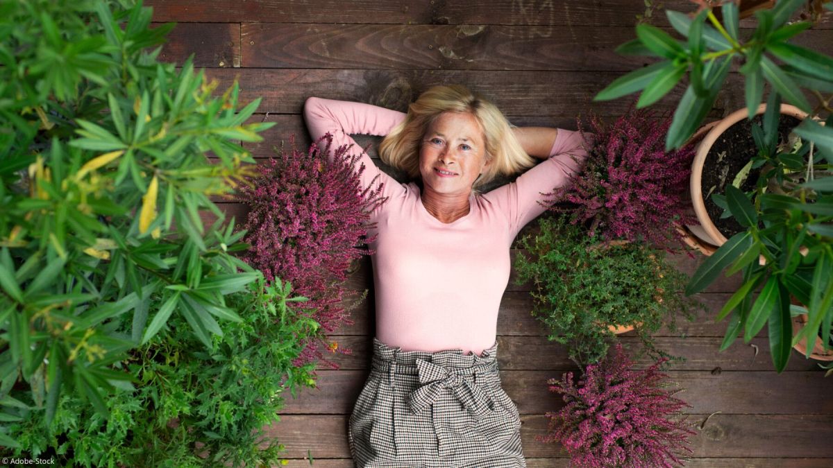 Quiz: Êtes-vous écolo (sans le savoir)?