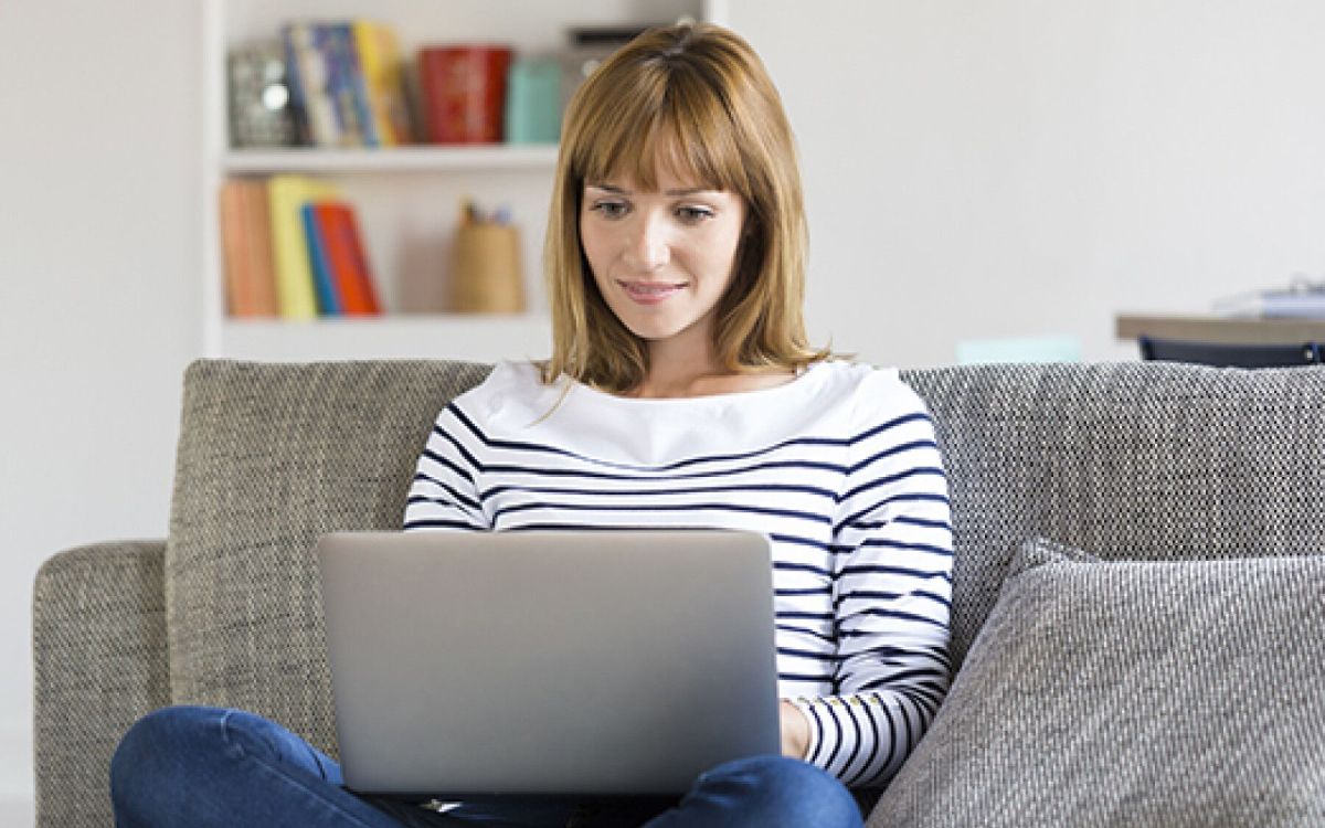 Novembre 2025 : les nouveautés à ne pas manquer pour les Français