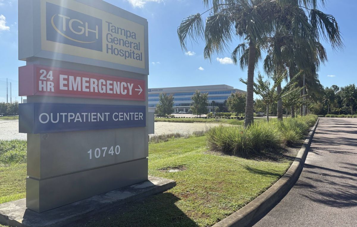 Erreur médicale tragique aux États-Unis : un chirurgien fait l'impasse sur un organe vital