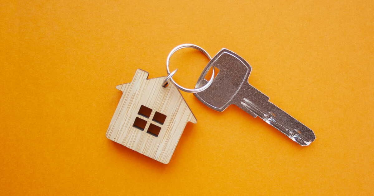 Vente en viager : attention aux abus et aux pièges