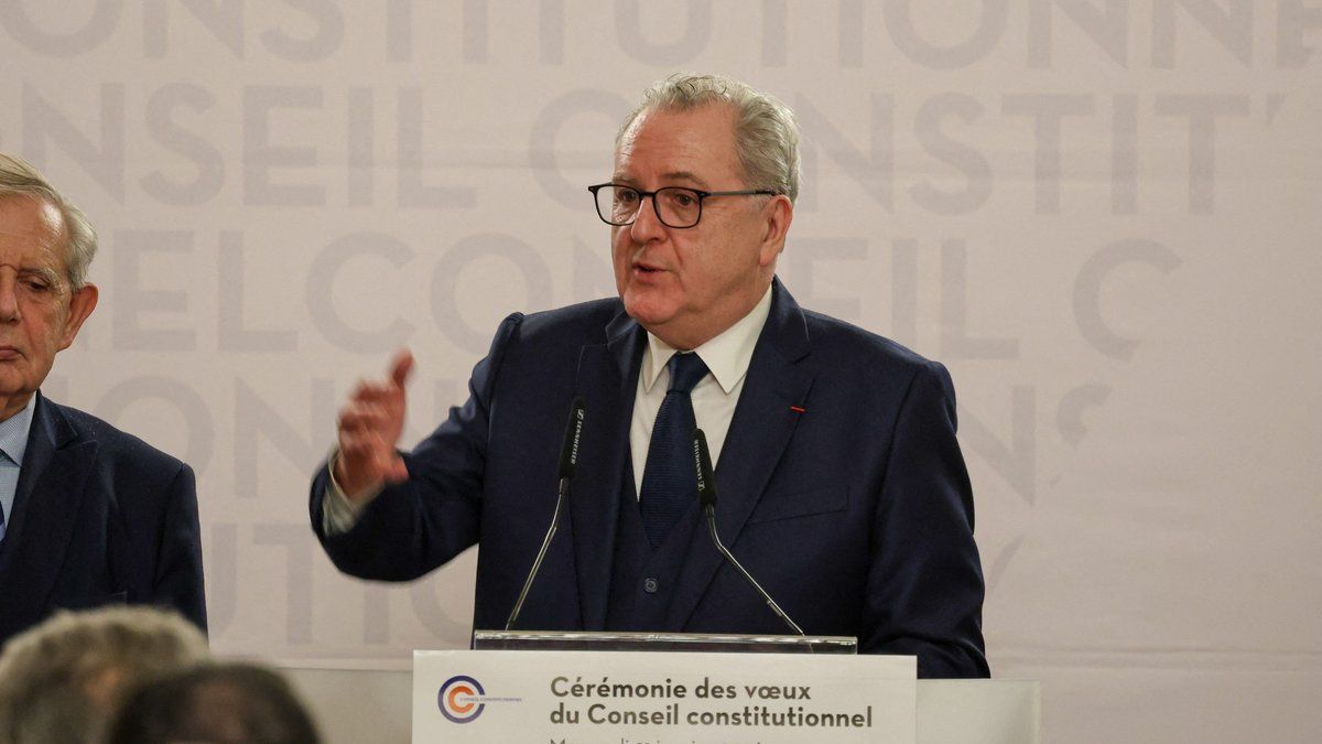 Les zones à faibles émissions : un épineux dilemme face au Conseil constitutionnel