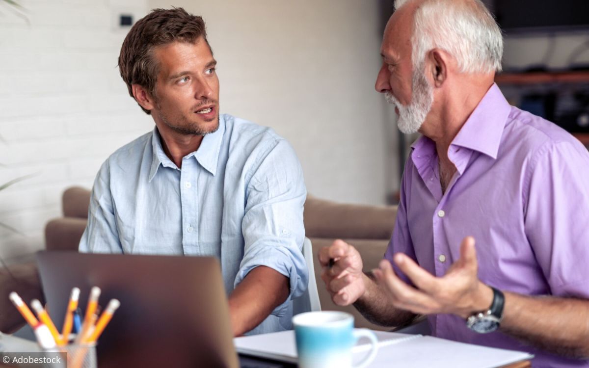 Réforme des retraites : l'âge de départ ne doit pas reculer selon les Français