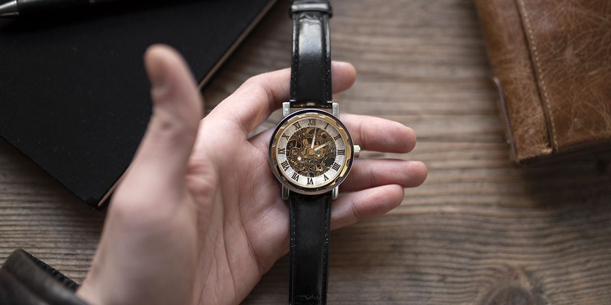 estimer un objet de valeur : guide pratique et coûts à prévoir