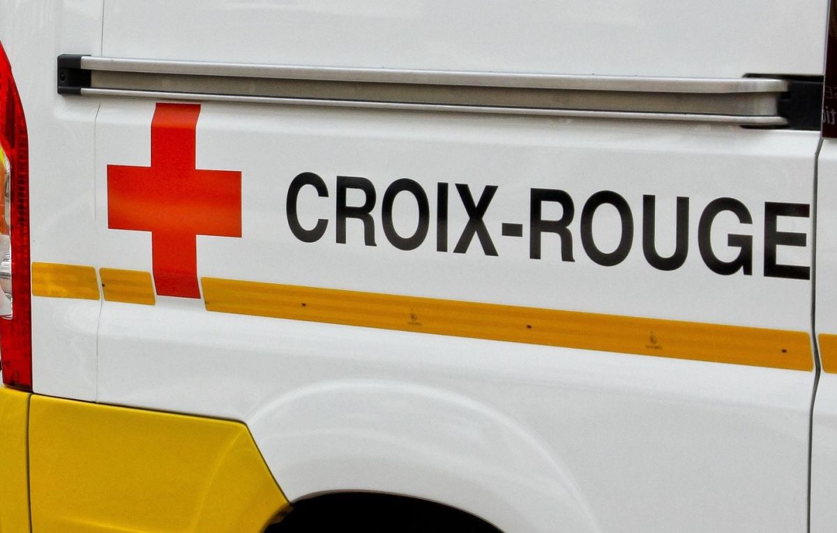 Un ambulancier de la Croix-Rouge soupçonné de meurtres en Italie : enquête en cours