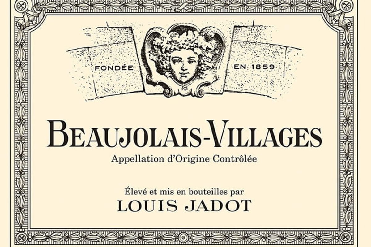 Un vin français fait le buzz grâce à The Last of Us