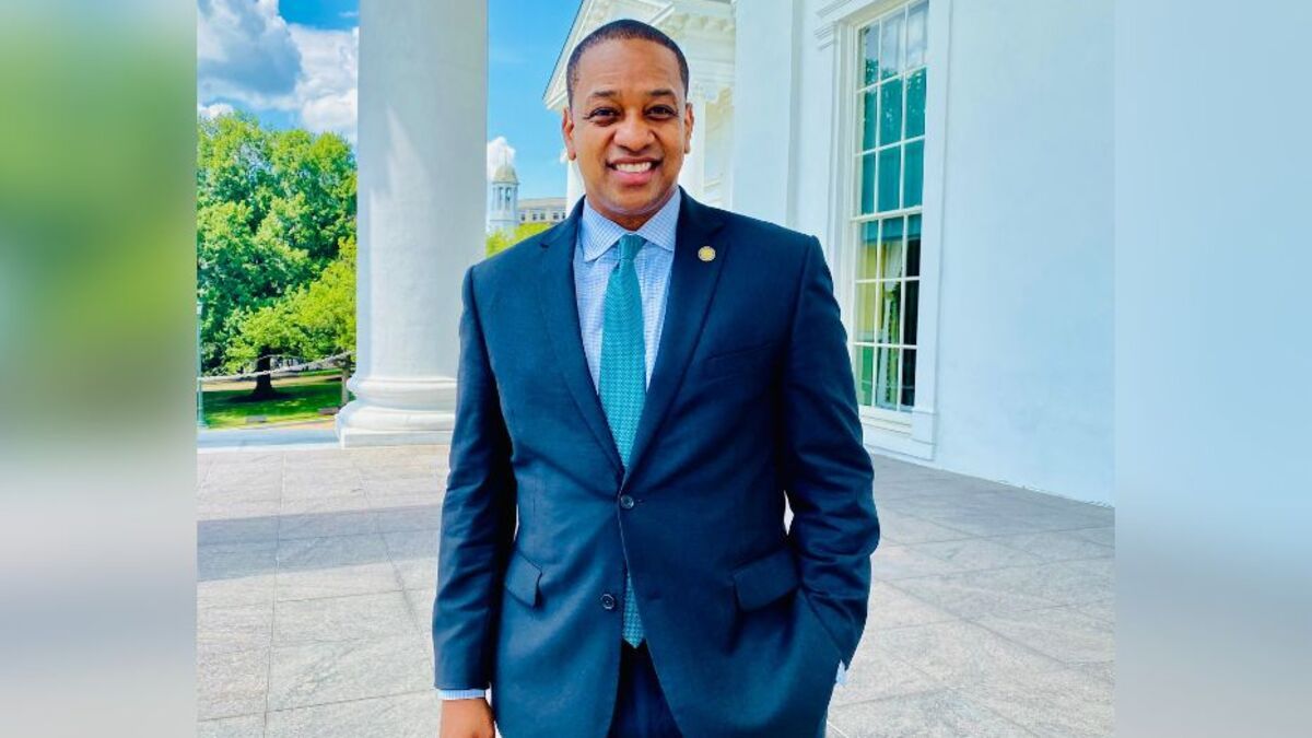 Un drame tragique secoue la Virginie : un ancien ministre commet l'irréparable