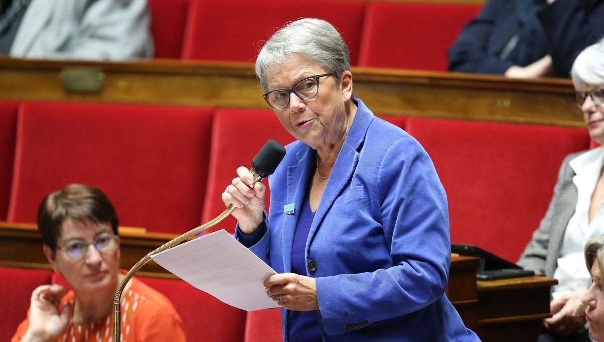 Impact de la loi de 2016 sur la prostitution : la Vienne face aux réalités