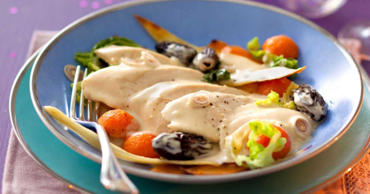 Les secrets pour maîtriser la taille des billes de légumes