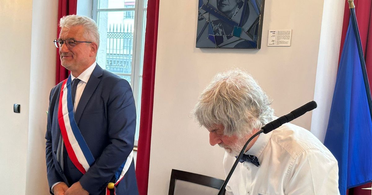 Périgueux : la fin du budget participatif provoque des tensions au sein du conseil municipal