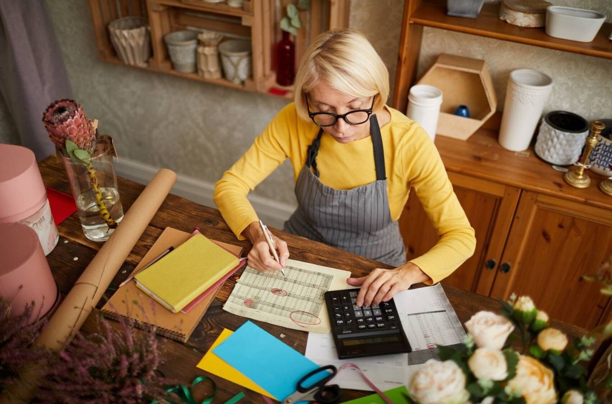 Simplifiez la gestion de vos finances avec ces astuces pratiques