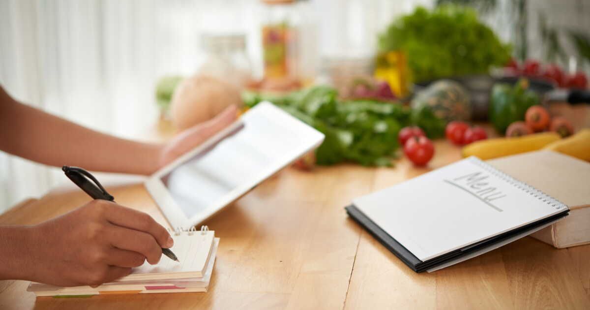 quand la gastronomie rime avec petits budgets : 4 recettes savoureuses à moins de 2 euros