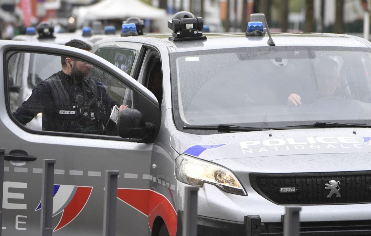 Montres de luxe braquées à Paris : un butin de 150 000 euros et un suspect arrêté