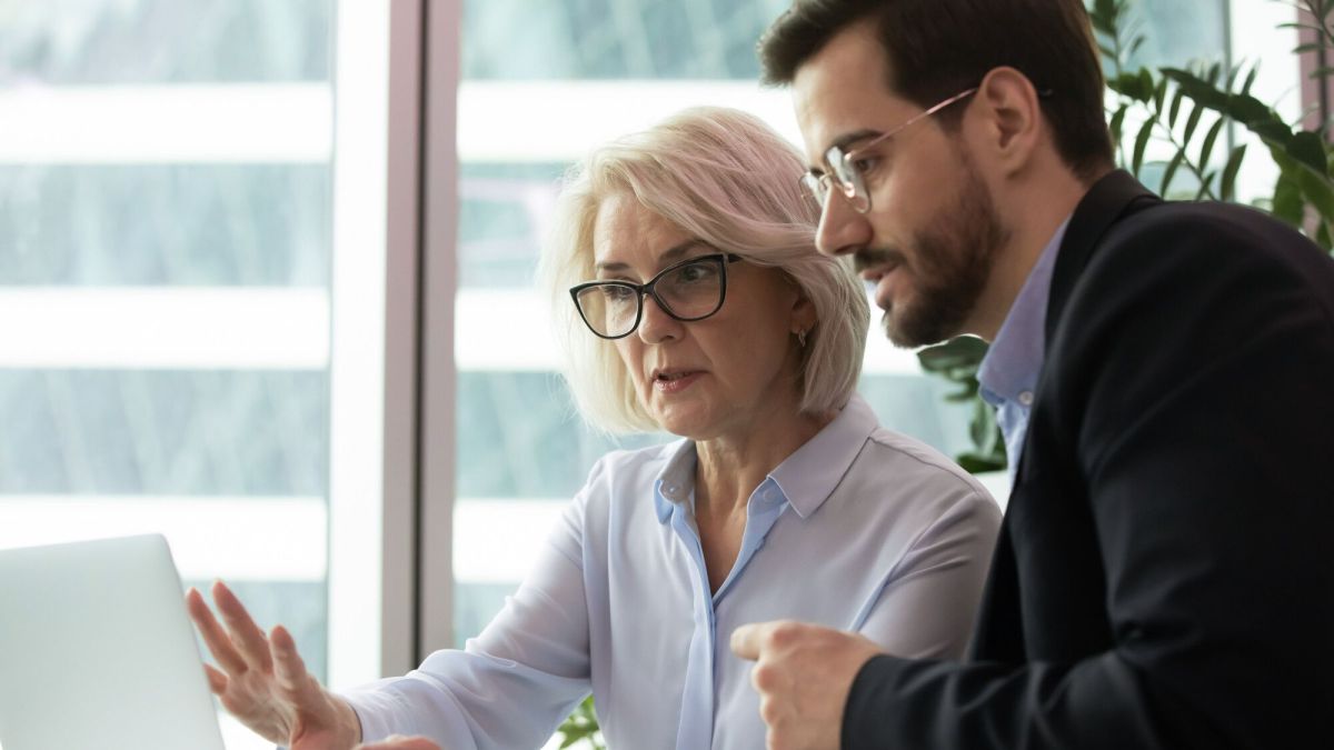 Coaching retraite : pourquoi faire appel à un conseiller privé peut être essentiel