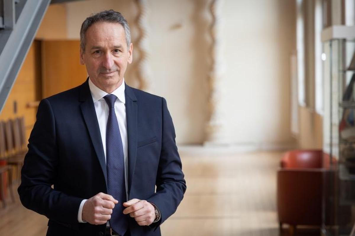 La Cour des comptes engage les citoyens pour une cinquième enquête participative