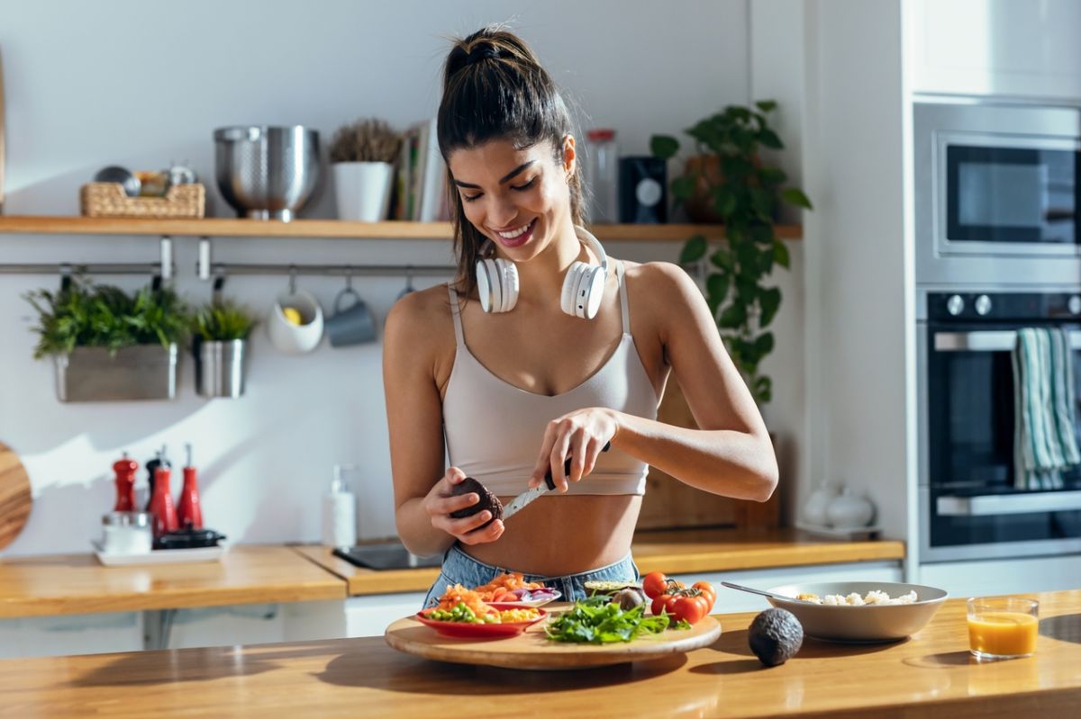 5 aliments essentiels pour atteindre vos 25 g de fibres par jour