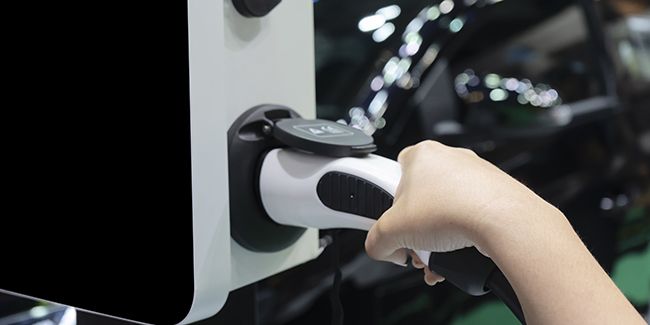 Entretien et maintenance des bornes de recharge : ce que vous devez savoir