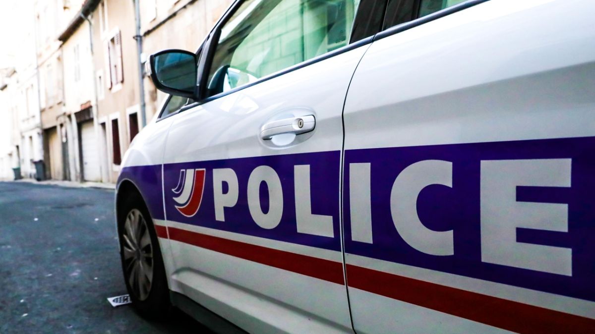 Un baby-sitter mis en examen pour des abus sur près de vingt enfants