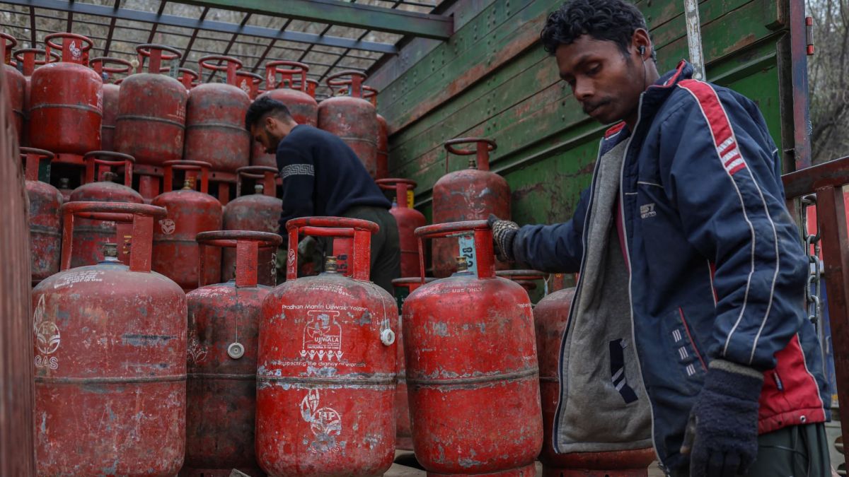 L'impact de la crise au Moyen-Orient : 38 millions d'emplois en péril d'ici 2027