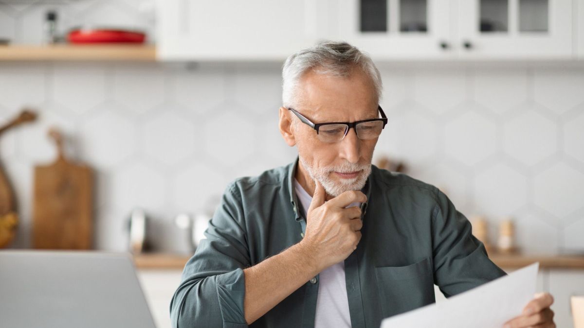Retraités en attente : la revalorisation de leurs pensions toujours en question