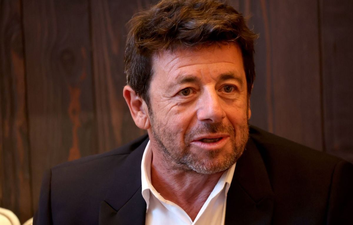 Patrick Bruel : des proches de Flavie Flament prennent la parole pour le défendre